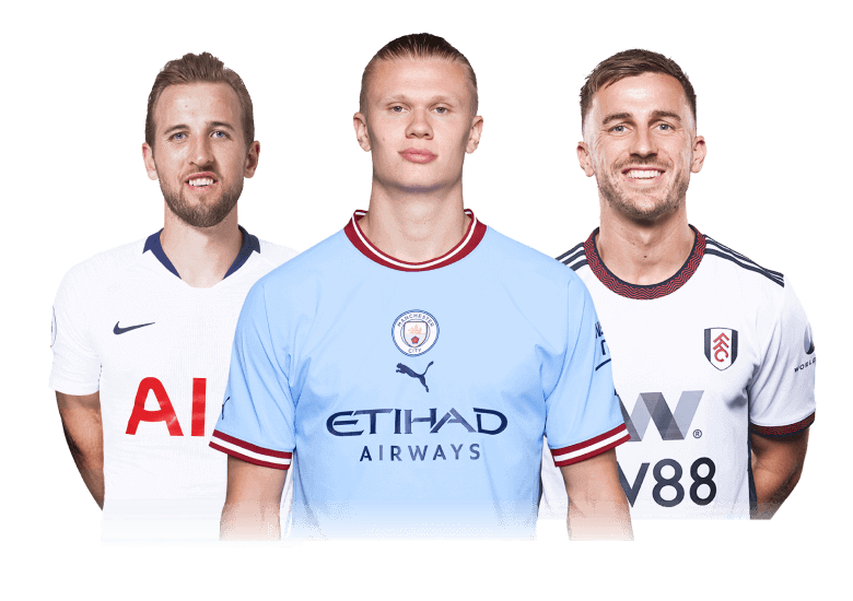 星欧娱乐注册网址 Main Banner